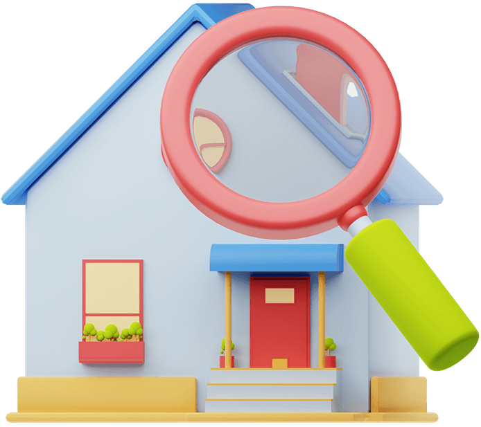 servicios inmobiliarios en Valencia