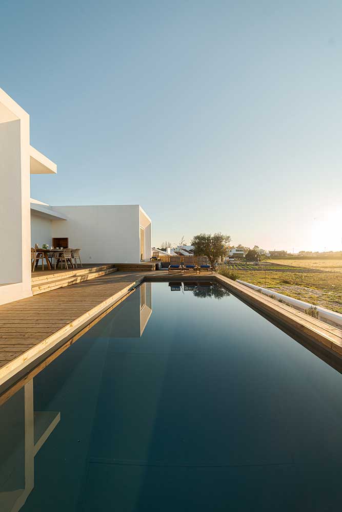 servicios inmobiliarios en Valencia